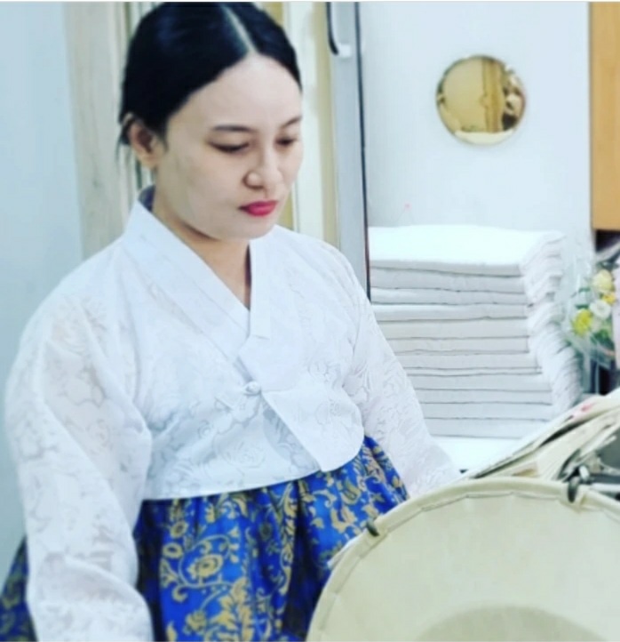 2000769928_4tMuHJWx_162cc121825208ff6482b138d5c666ecc1ac3277.jpg 이미지크게보기