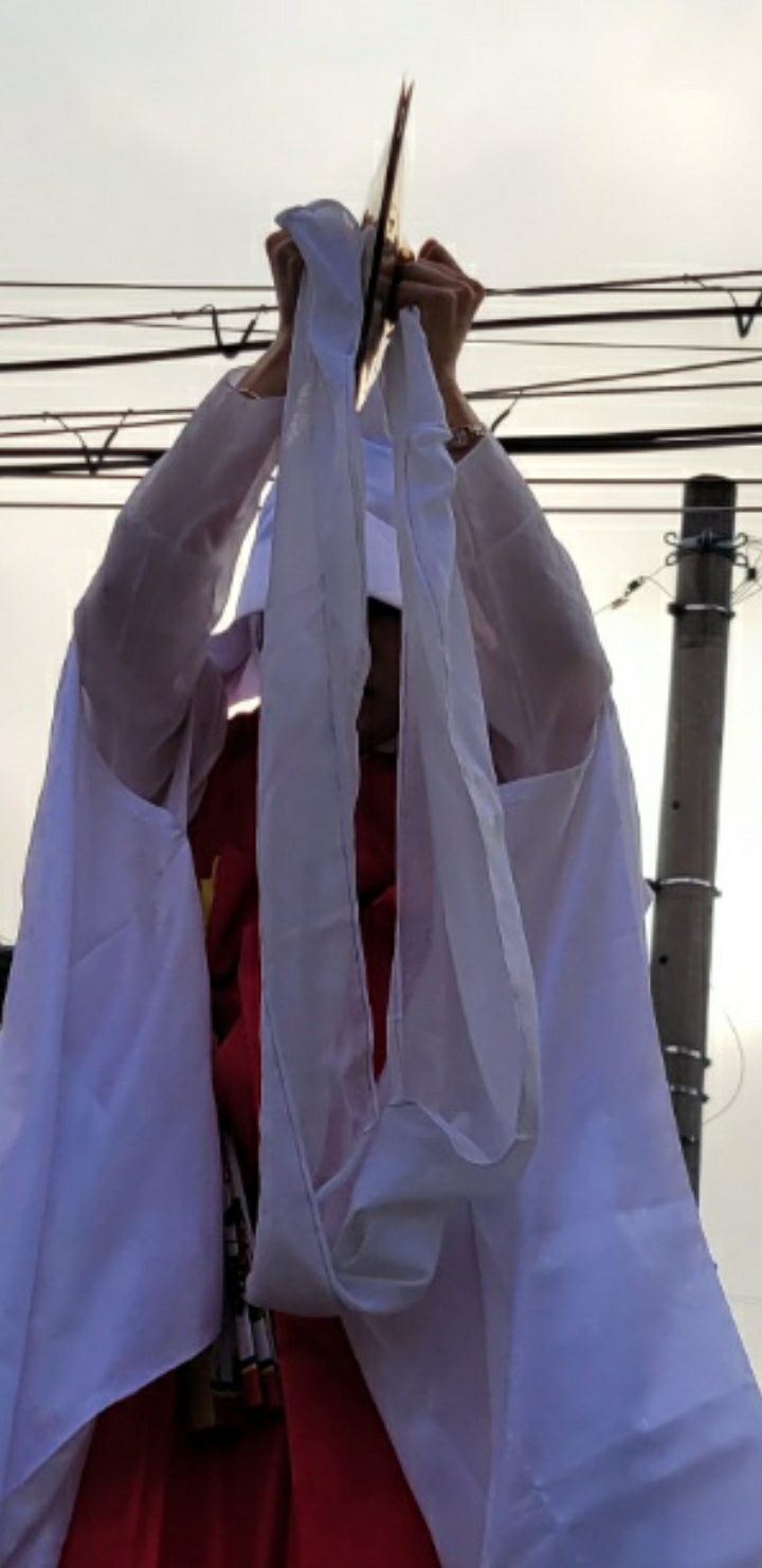 2000769928_IyrNBVLf_106b6919308f4e17bd4f31f5c6ddf8bed57d53e3.jpg 이미지크게보기