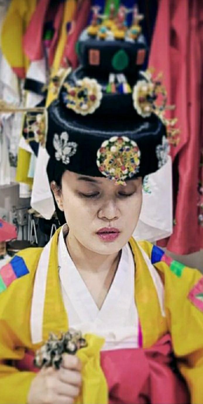 2000769928_VznKb51M_62ca50dec8dcbf8a4e7c623f749fd8b4aa681ff2.jpg 이미지크게보기