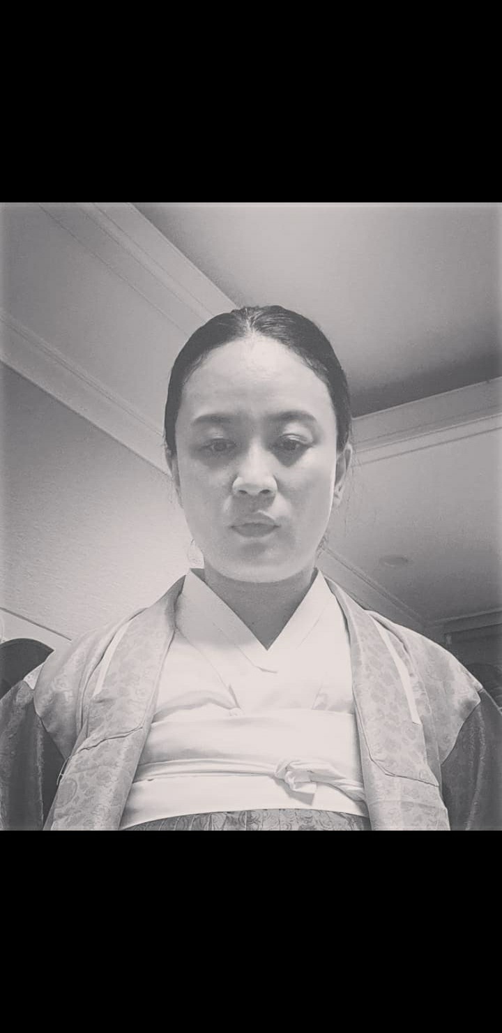 2000769928_vZEa53C9_90fd40b90460b8a27d631ddadaded041e0e47bda.jpg 이미지크게보기