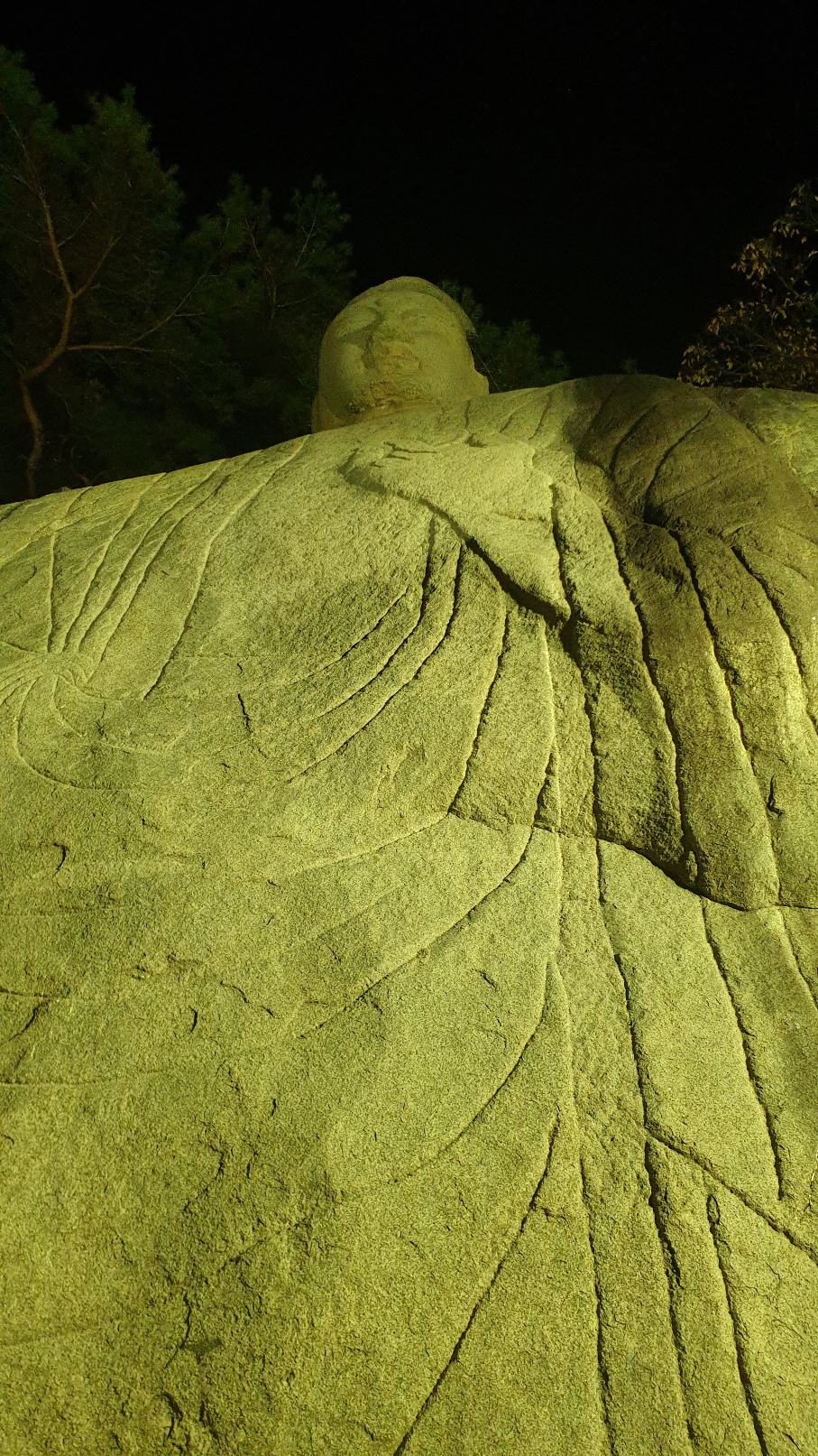 3695294320_1ORfdp5F_83a1a5fe55082158a769de3fa594cfd4d71aeb1e.jpg 이미지크게보기