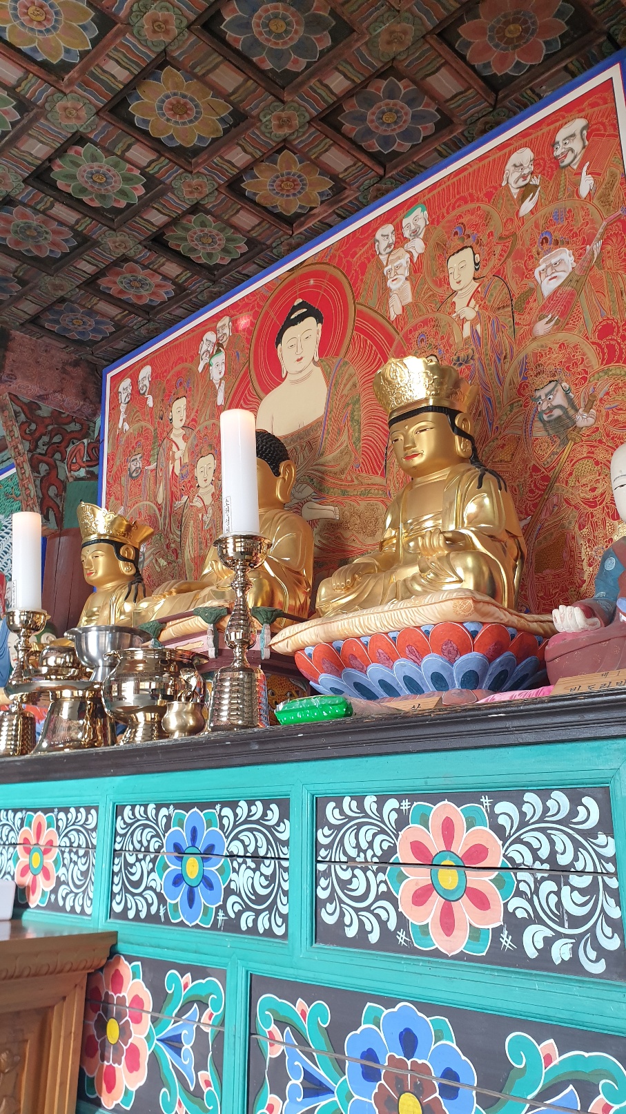 3695294320_2U5qE7Ki_6e8e8a647907ee339d00186a70bea0f4f5de63b5.jpg 이미지크게보기