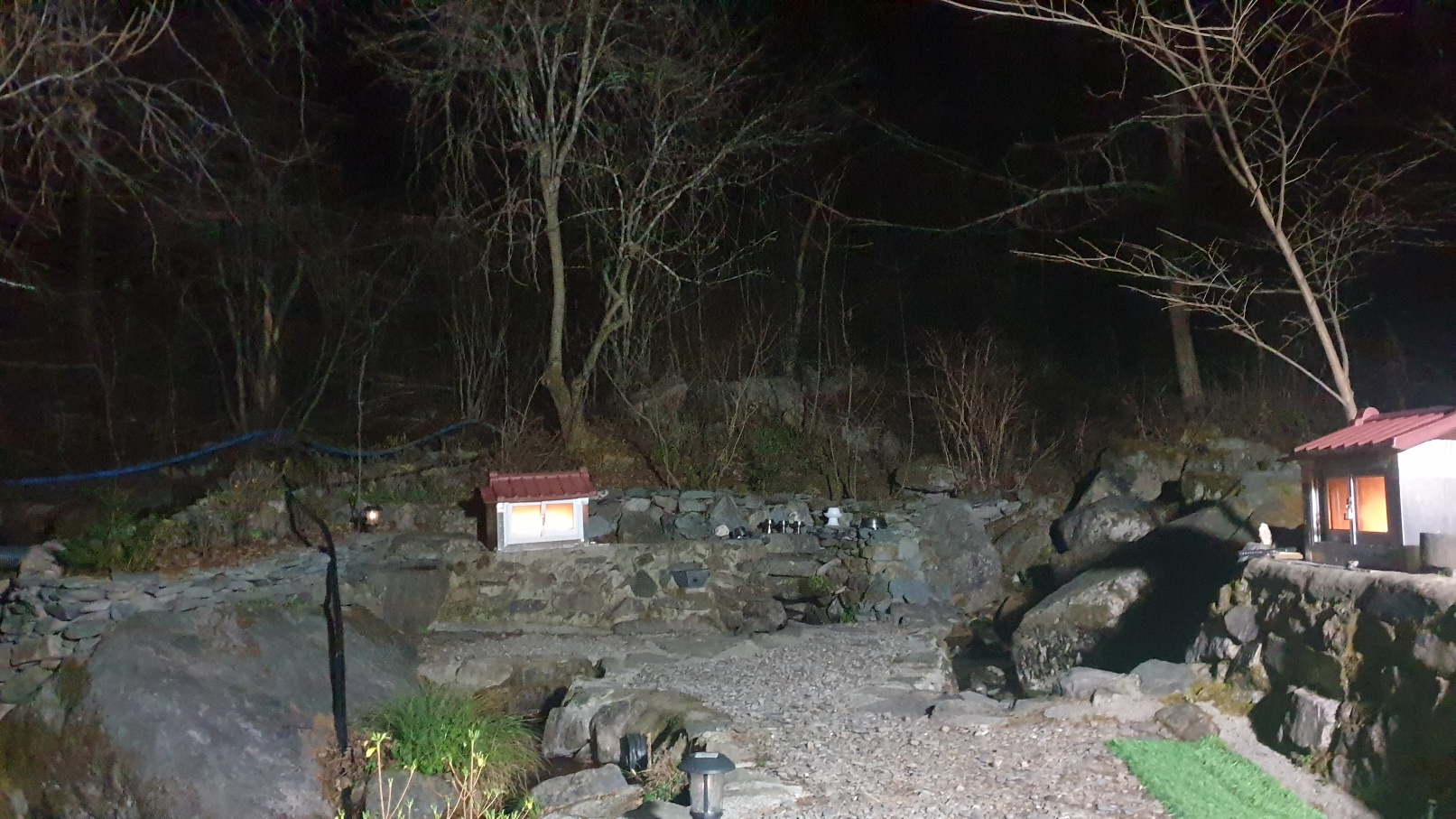 3695294320_3segYmkn_3578fa9421705b47c845f38b60ba679072aa6da5.jpg 이미지크게보기