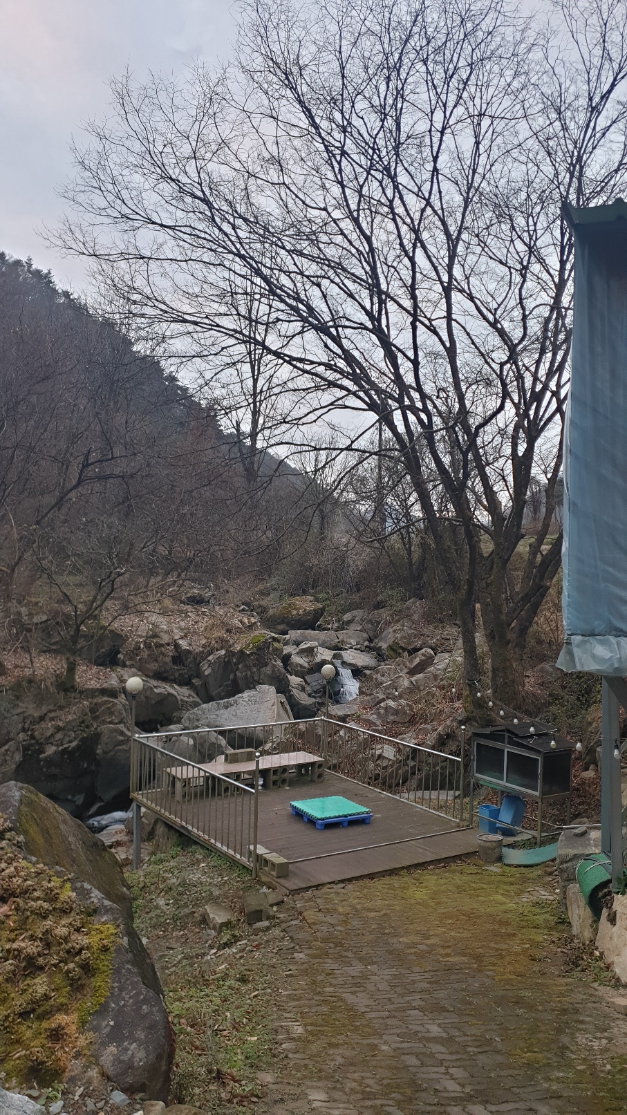 3695294320_5N1Quy9H_6f153c8ad1957ce8aa0dbedd62672eea5b909de7.jpg 이미지크게보기