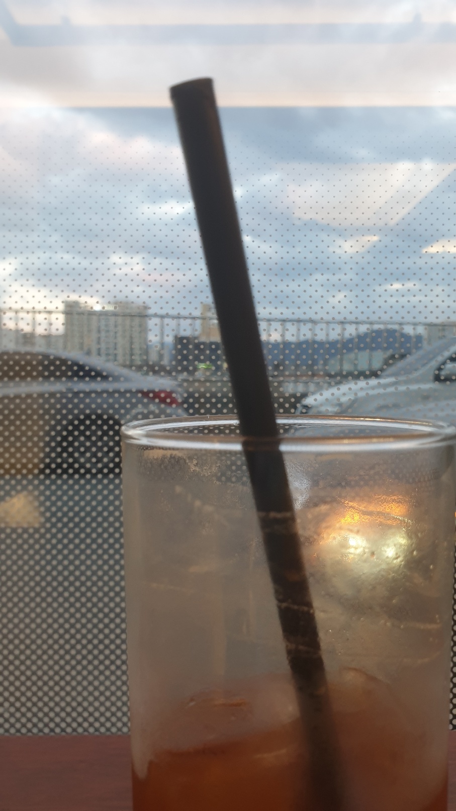 3695294320_6sgbHtZE_0e270578fbdbdd1d3bfb1166efdb90210983b9b0.jpg 이미지크게보기