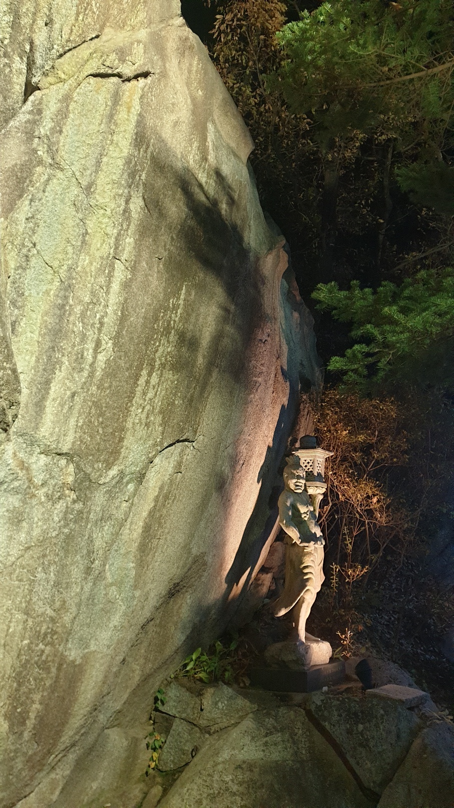 3695294320_Ce7O5kpv_d3b437efca9ac669bc046f628dccf89066dee488.jpg 이미지크게보기