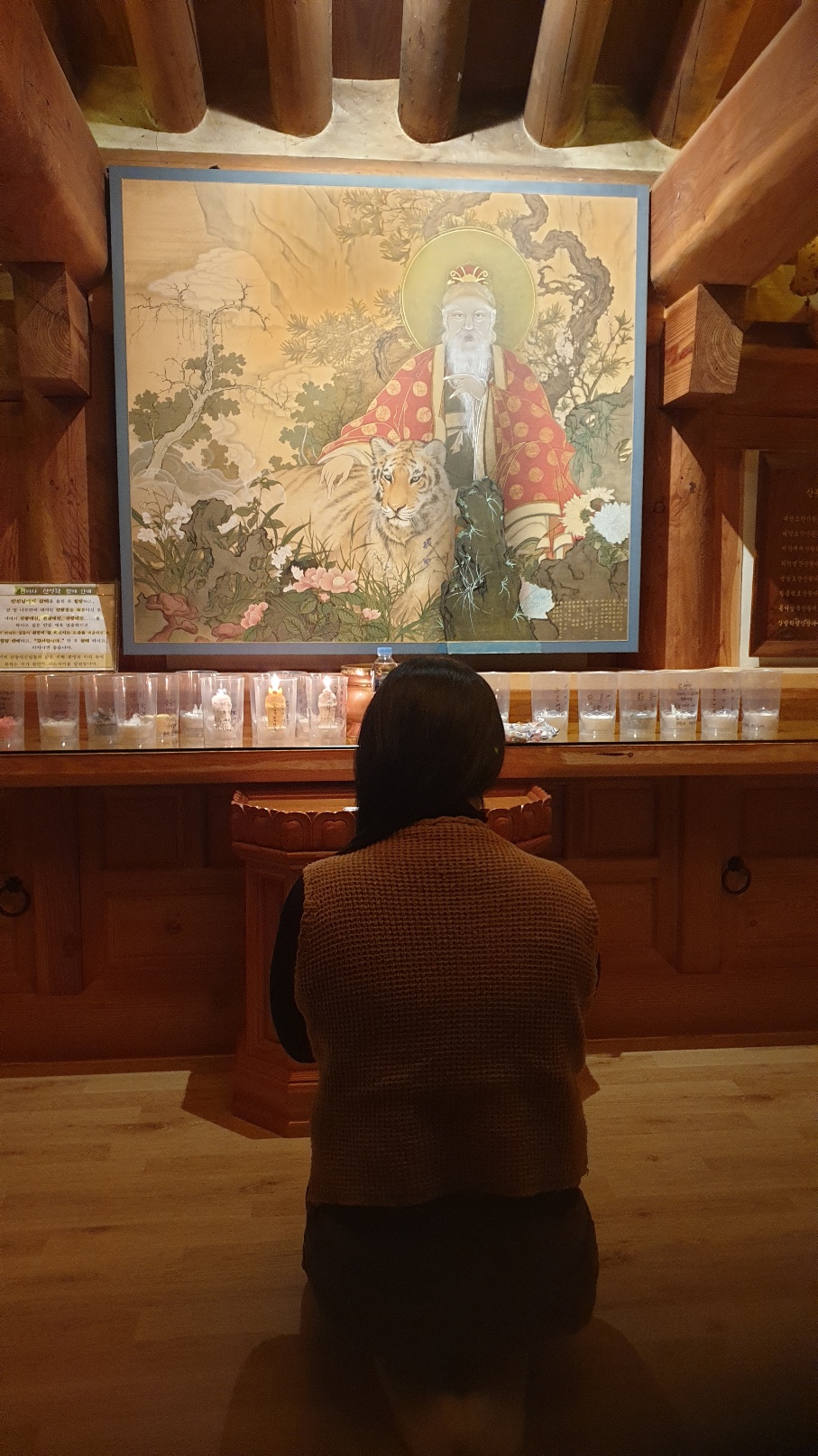 3695294320_Dc27XfqC_4fa4d76269296d917b6bfc336b6ea7f0cb90154f.jpg 이미지크게보기