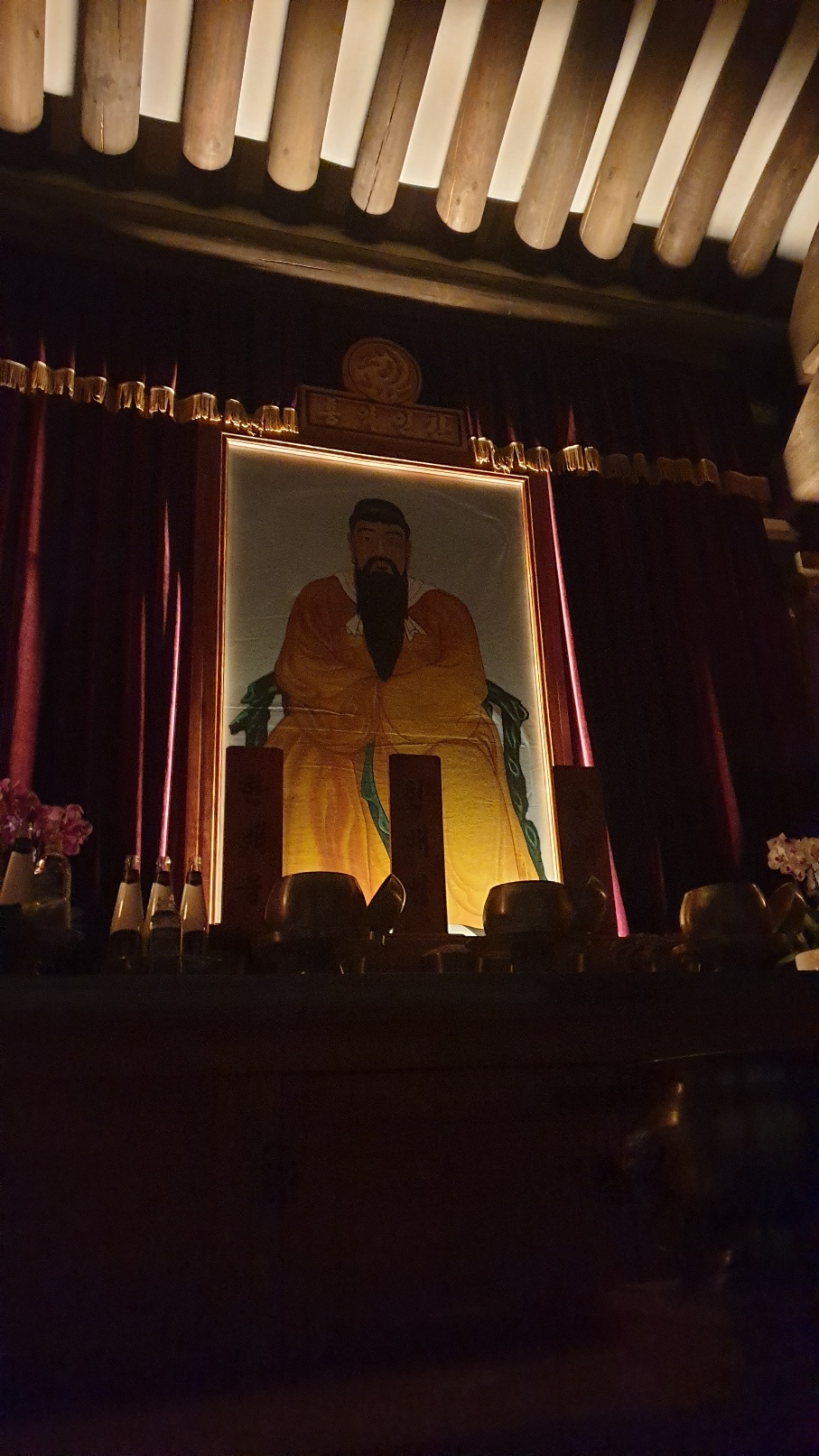 3695294320_HYkOeqyL_5737ebc76ea1f6947690976815567ea5b3bd83b3.jpg 이미지크게보기