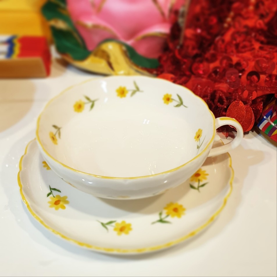 3695294320_JH9GSCw5_2d301bec87a668492558b8802cec9012d9d5def1.jpg 이미지크게보기