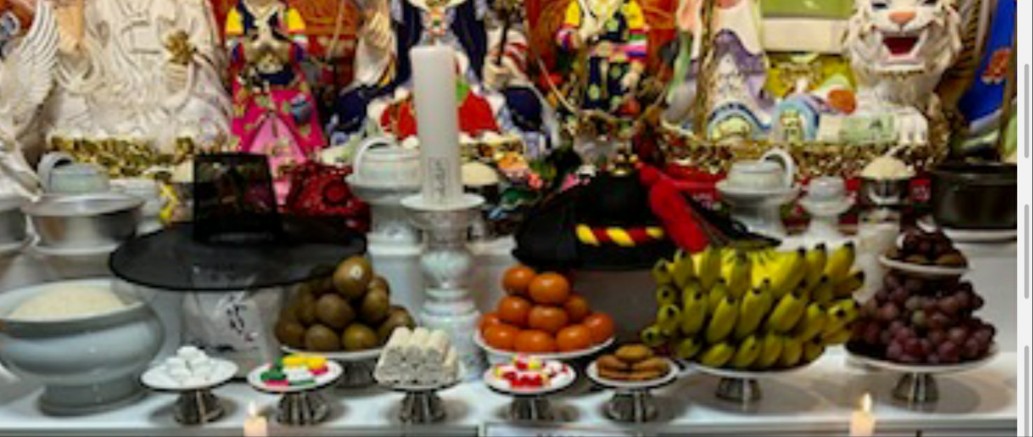 3695294320_KEdGPZYL_f8e5662b3e96d31cfffe85a0652be3a0e5d78f5f.jpg 이미지크게보기