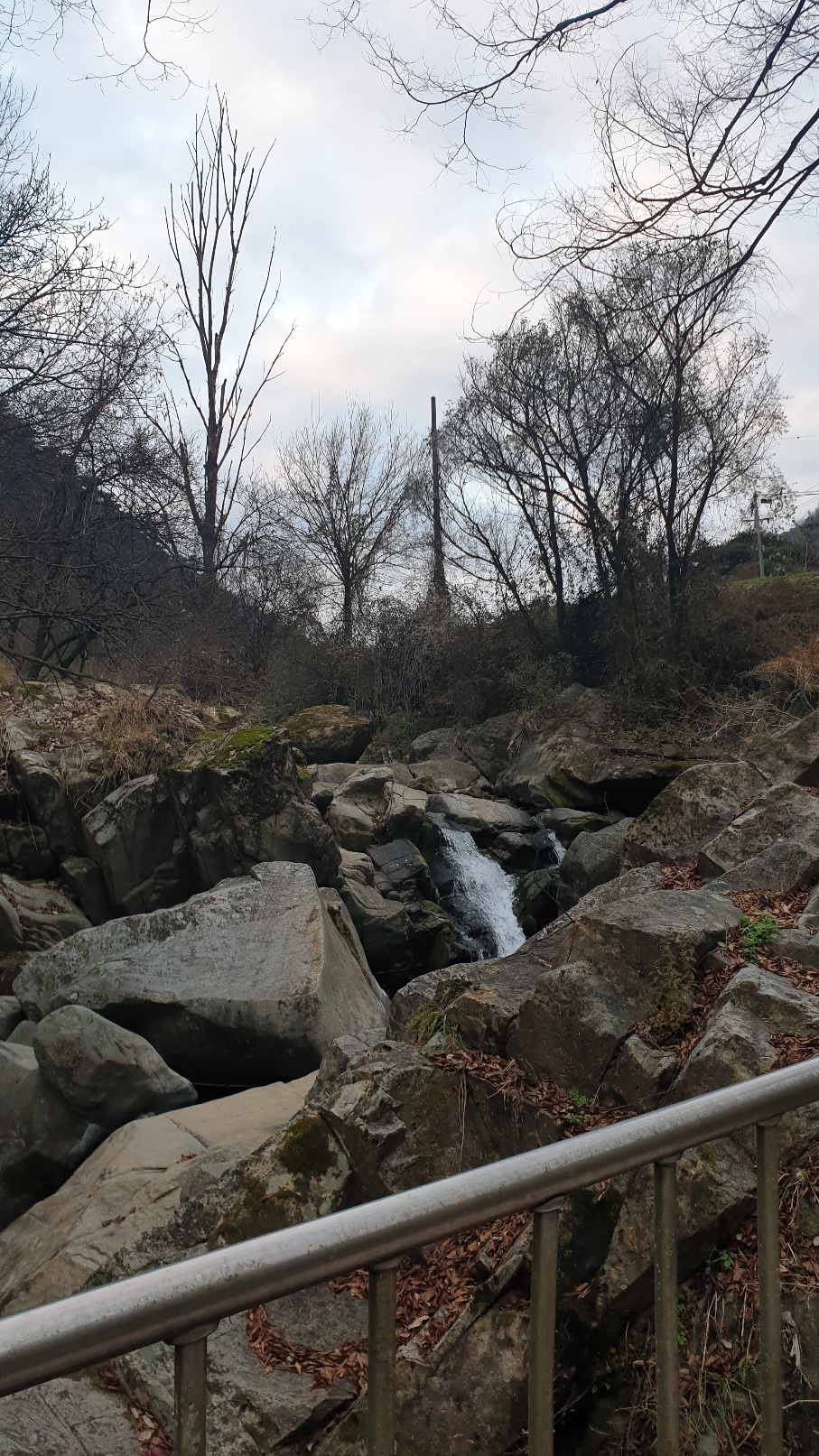 3695294320_N5UIMgDG_c4bd5dd64c41593b2d6c903ba0ea533868a7d8b9.jpg 이미지크게보기