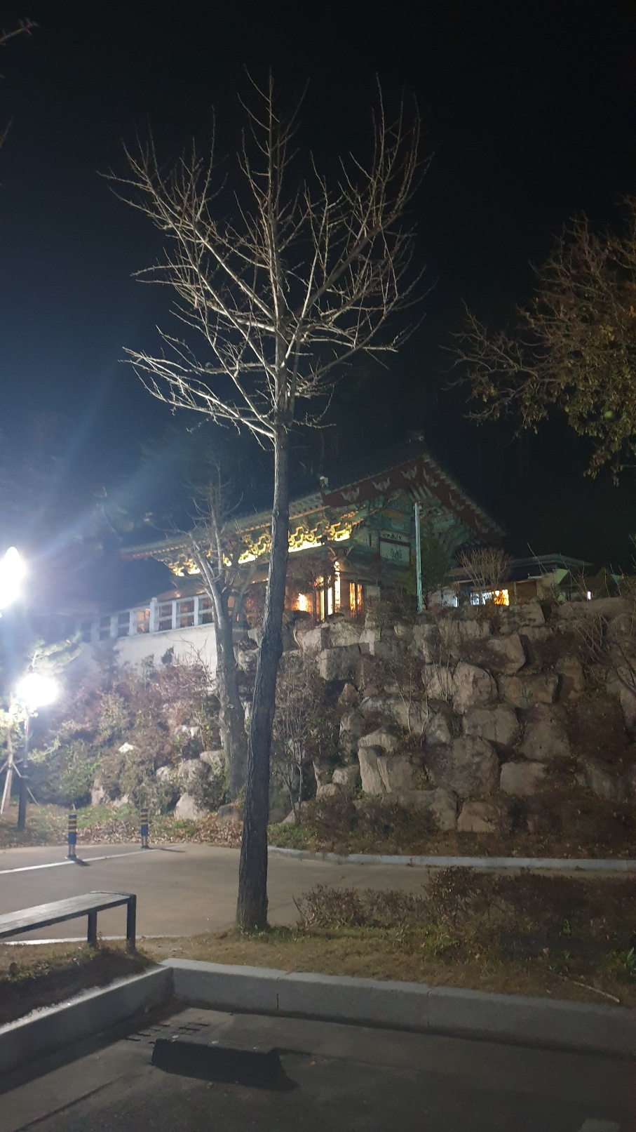 3695294320_VXYJQqzA_c0fd596b8b441097678c3f84816044656317ea57.jpg 이미지크게보기