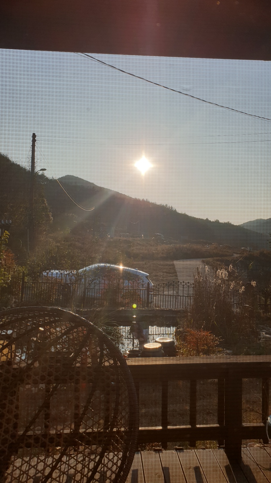 3695294320_i3B6pZcb_61d3c577cc3d9d875f416136fffdef93b1e55e1d.jpg 이미지크게보기