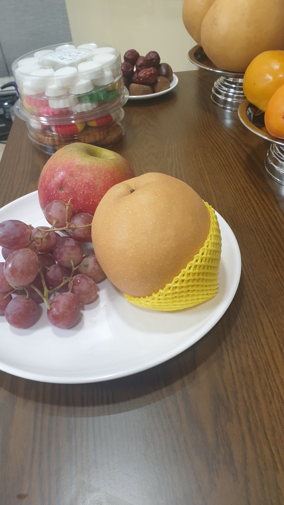 3695294320_nA2jmGaH_9bc693b35efe5f415a7921554aaee663ced4bf5c.jpg 이미지크게보기