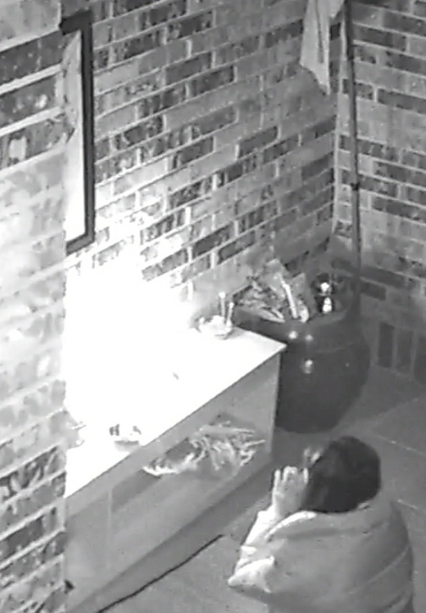 3695294320_wiHyMlD5_efed4798ab833446a255b3b5c4a709aa44cdd901.jpg 이미지크게보기