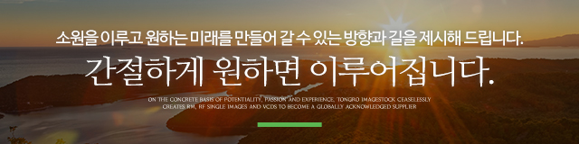 태평선사동혜만신_이미지m